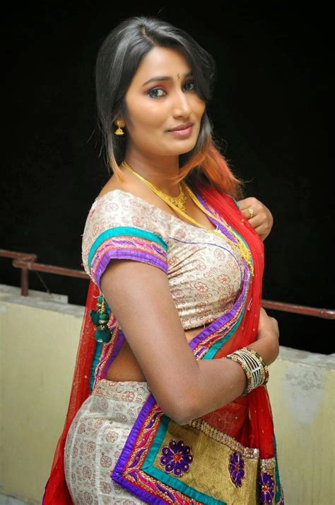 telugu xxx hot|telugu Search